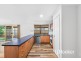 2 Gillian Place, Pakenham VIC 3810