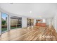 2 Gillian Place, Pakenham VIC 3810