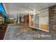2 Gillian Place, Pakenham VIC 3810