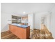2 Gillian Place, Pakenham VIC 3810