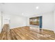 2 Gillian Place, Pakenham VIC 3810