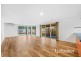 2 Gillian Place, Pakenham VIC 3810