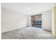 2 Gillian Place, Pakenham VIC 3810