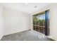 2 Gillian Place, Pakenham VIC 3810