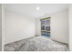 2 Gillian Place, Pakenham VIC 3810