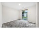 2 Gillian Place, Pakenham VIC 3810