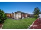 2 Gillian Place, Pakenham VIC 3810