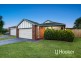 2 Gillian Place, Pakenham VIC 3810