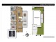 2 Gillian Place, Pakenham VIC 3810 Floorplan