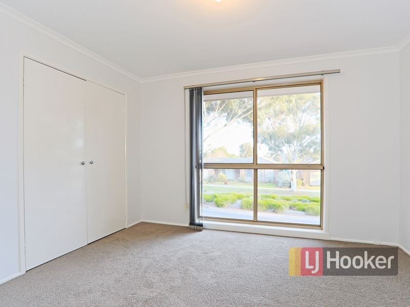 12 Balmoral Way, Pakenham VIC 3810