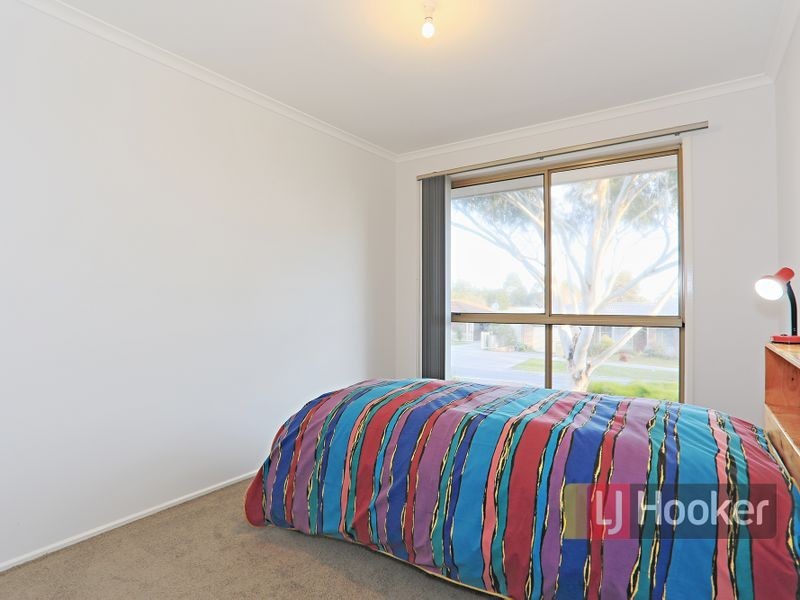 12 Balmoral Way, Pakenham VIC 3810