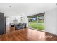 40 Gardenia Street, Pakenham VIC 3810
