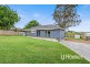 40 Gardenia Street, Pakenham VIC 3810