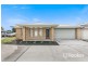 26 Quinella Way, Pakenham VIC 3810