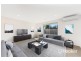 26 Quinella Way, Pakenham VIC 3810