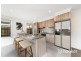 26 Quinella Way, Pakenham VIC 3810