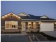 5 Sabina Road, Officer VIC 3809