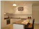 5 Sabina Road, Officer VIC 3809