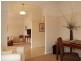 5 Sabina Road, Officer VIC 3809
