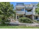 56 Annecy Lane, Pakenham VIC 3810