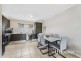 56 Annecy Lane, Pakenham VIC 3810