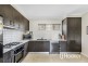 56 Annecy Lane, Pakenham VIC 3810