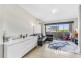 56 Annecy Lane, Pakenham VIC 3810