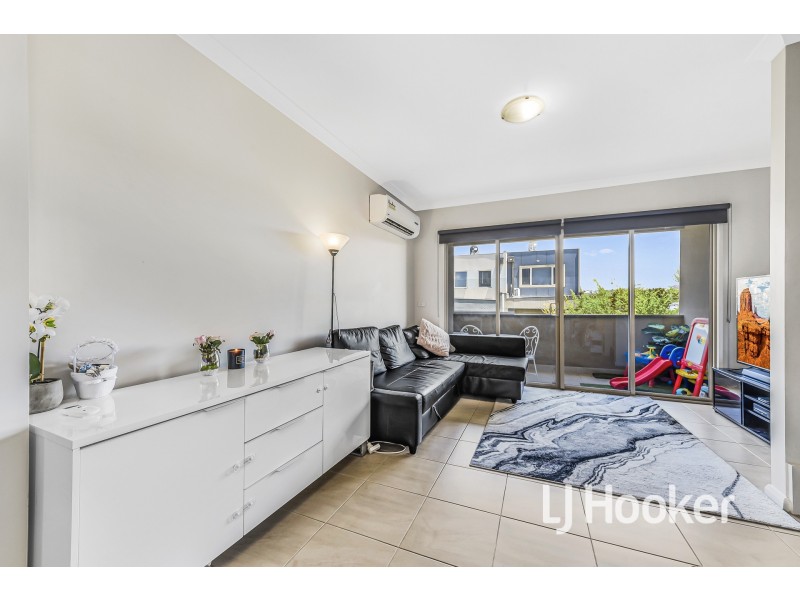 56 Annecy Lane, Pakenham VIC 3810