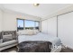 56 Annecy Lane, Pakenham VIC 3810