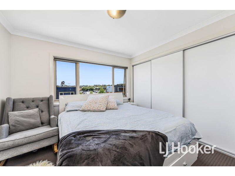 56 Annecy Lane, Pakenham VIC 3810