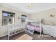 56 Annecy Lane, Pakenham VIC 3810