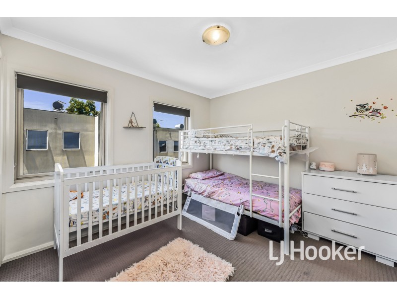 56 Annecy Lane, Pakenham VIC 3810