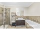 56 Annecy Lane, Pakenham VIC 3810
