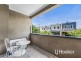 56 Annecy Lane, Pakenham VIC 3810