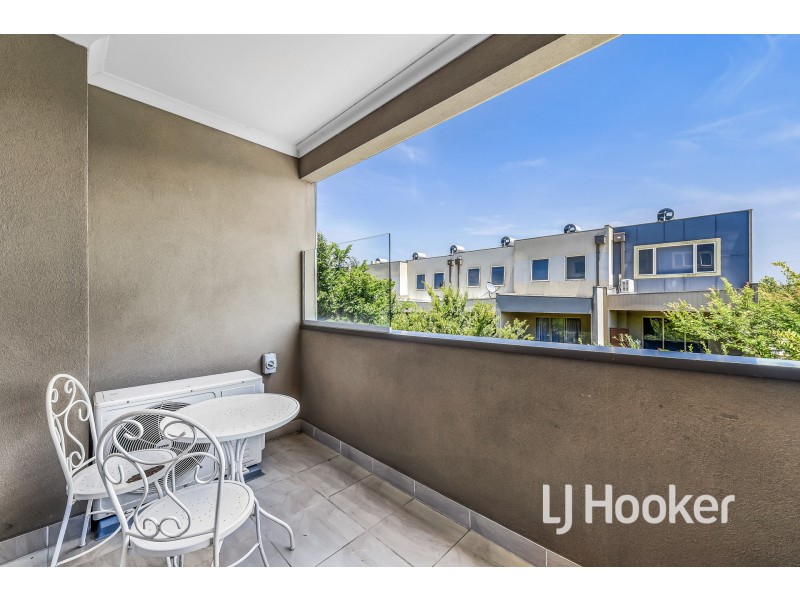56 Annecy Lane, Pakenham VIC 3810