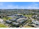 56 Annecy Lane, Pakenham VIC 3810