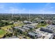 56 Annecy Lane, Pakenham VIC 3810