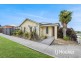 19 Havana Parade, Pakenham VIC 3810