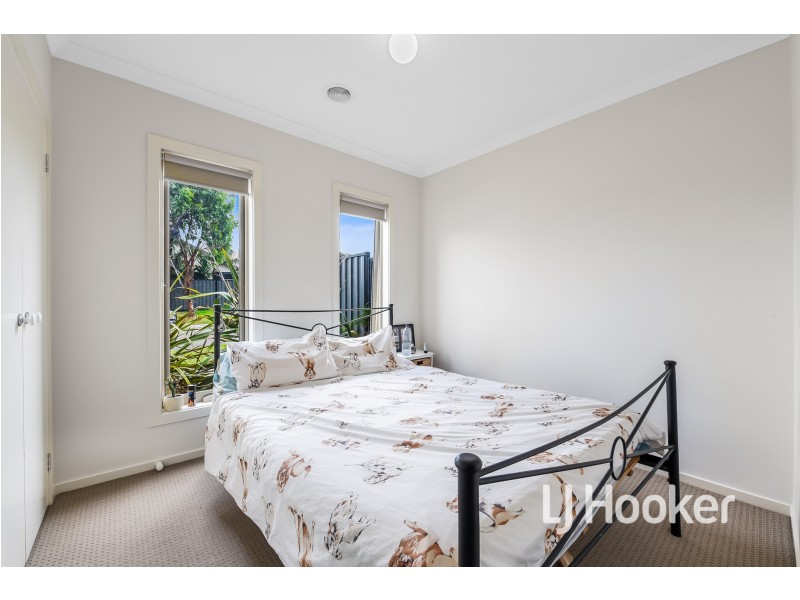 19 Havana Parade, Pakenham VIC 3810