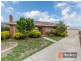10 Charles Street, Pakenham VIC 3810