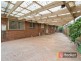 10 Charles Street, Pakenham VIC 3810