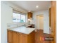 10 Charles Street, Pakenham VIC 3810