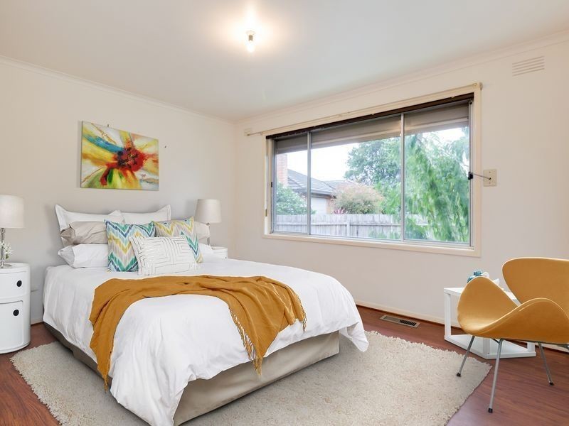 10 Charles Street, Pakenham VIC 3810