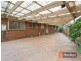 10 Charles Street, Pakenham VIC 3810
