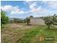 10 Charles Street, Pakenham VIC 3810