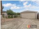 10 Charles Street, Pakenham VIC 3810