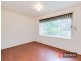 10 Charles Street, Pakenham VIC 3810