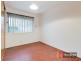 10 Charles Street, Pakenham VIC 3810