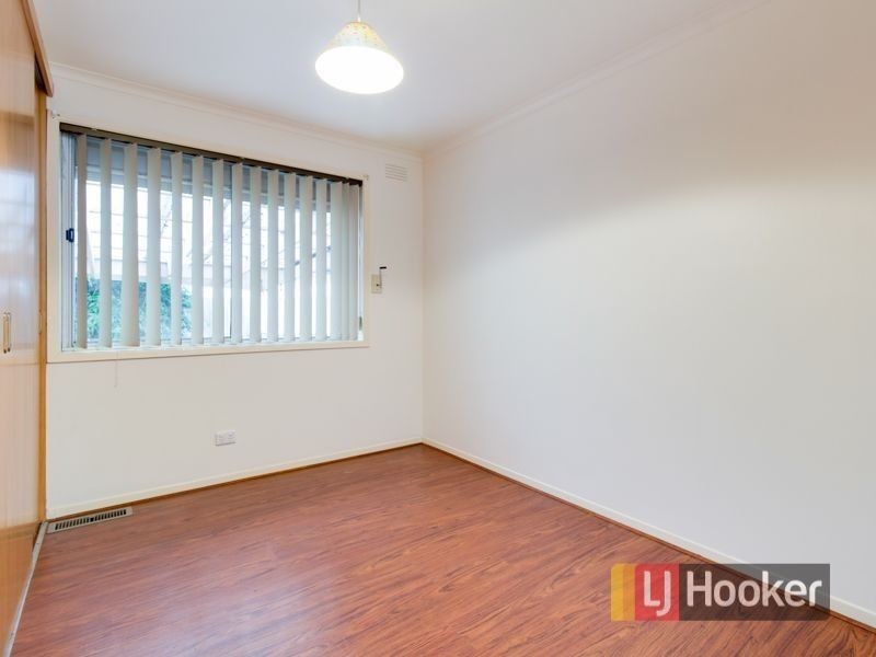 10 Charles Street, Pakenham VIC 3810