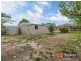 10 Charles Street, Pakenham VIC 3810